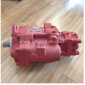 PC40 Hydraulic Pump PVD-2B-40P Main Pump 705-41-02310